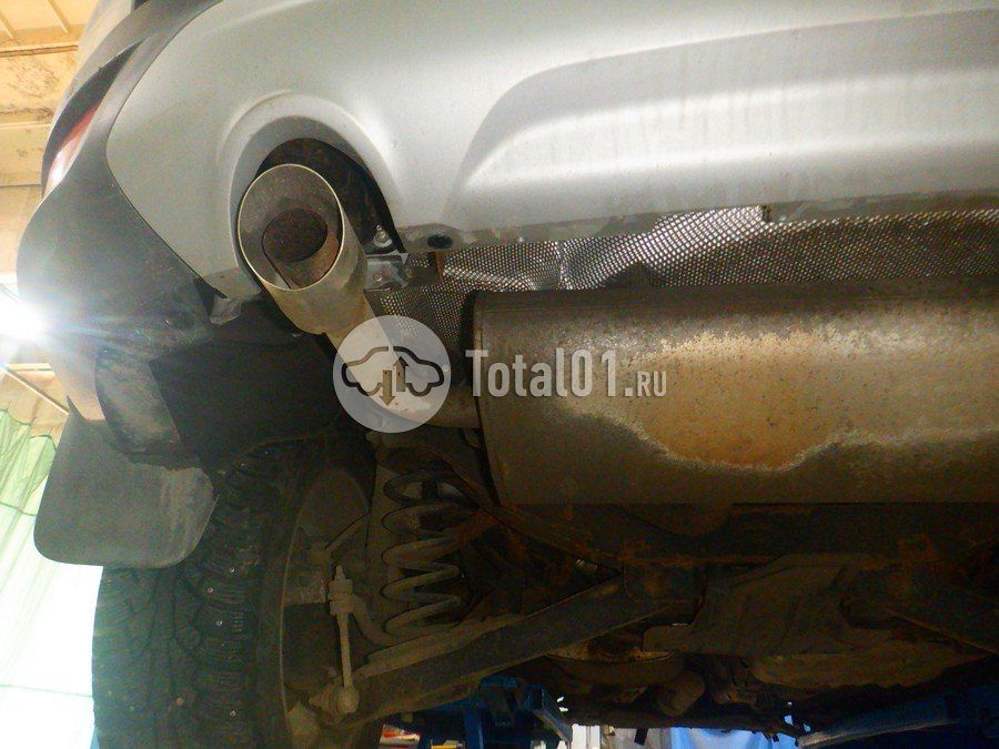 Фото Ford Kuga 352