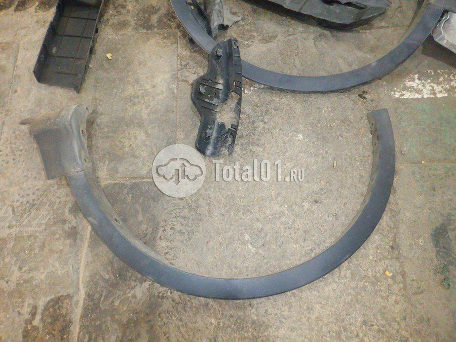 Фото Ford Kuga 358