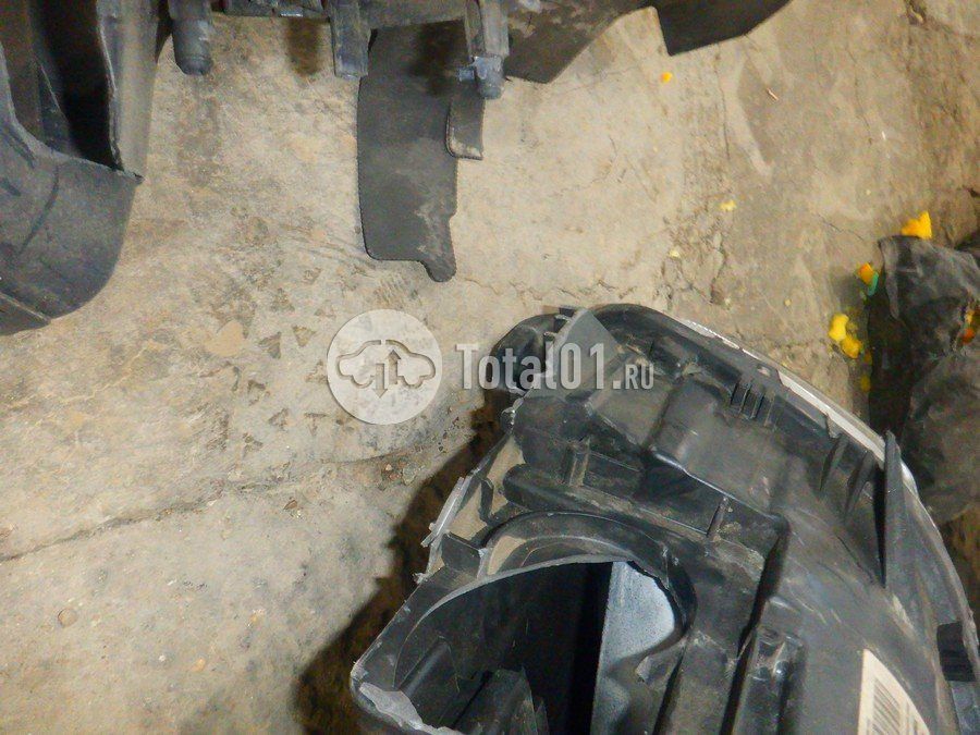 Фото Ford Kuga 388