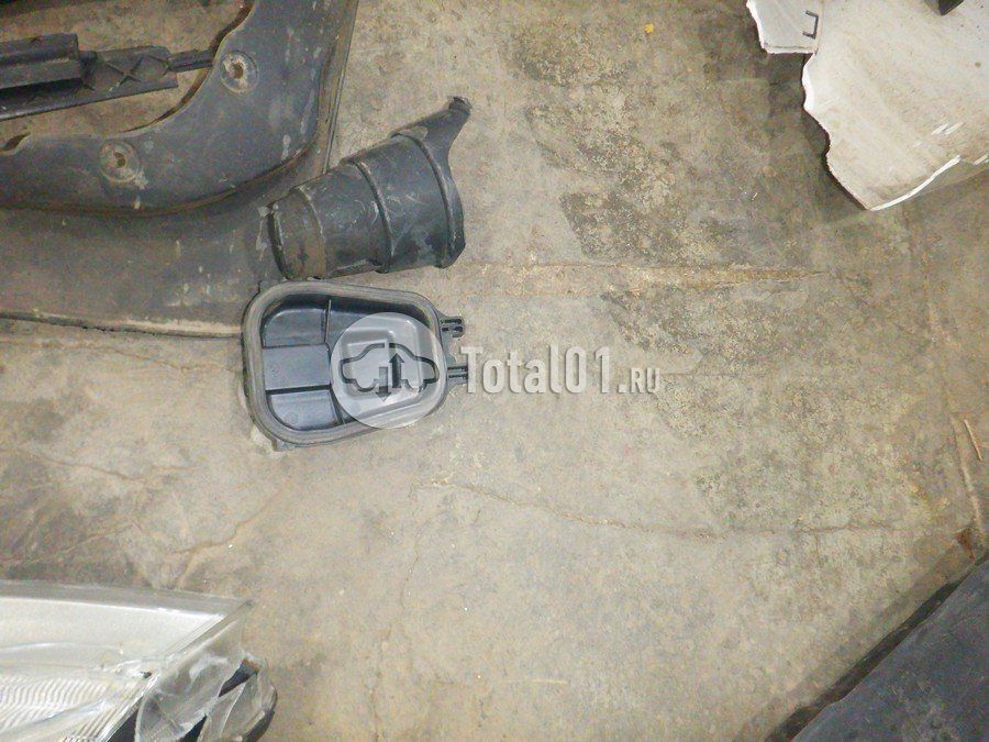 Фото Ford Kuga 398