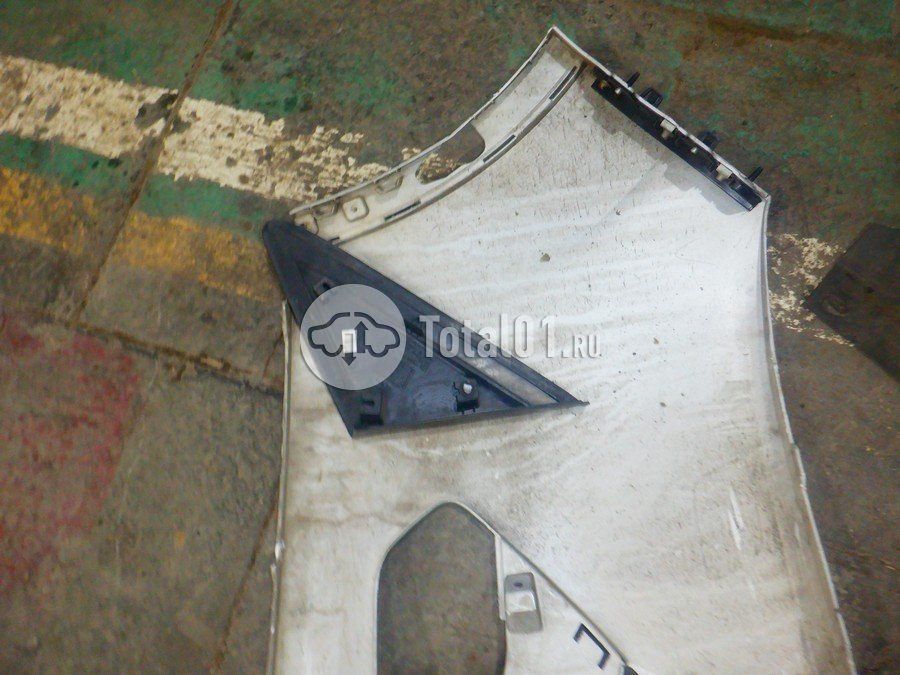 Фото Ford Kuga 408