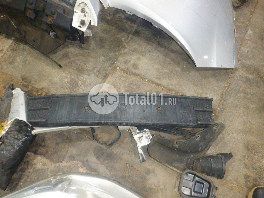Фото Ford Kuga 410
