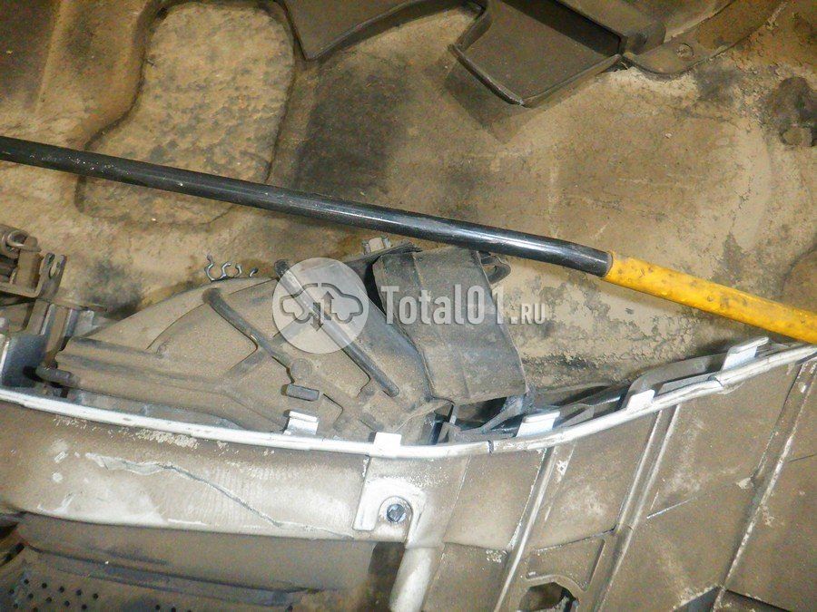 Фото Ford Kuga 426