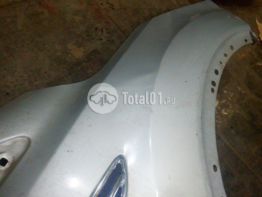 Фото Ford Kuga 448