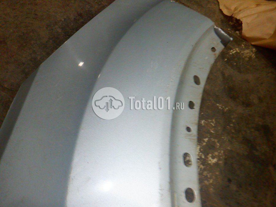 Фото Ford Kuga 450
