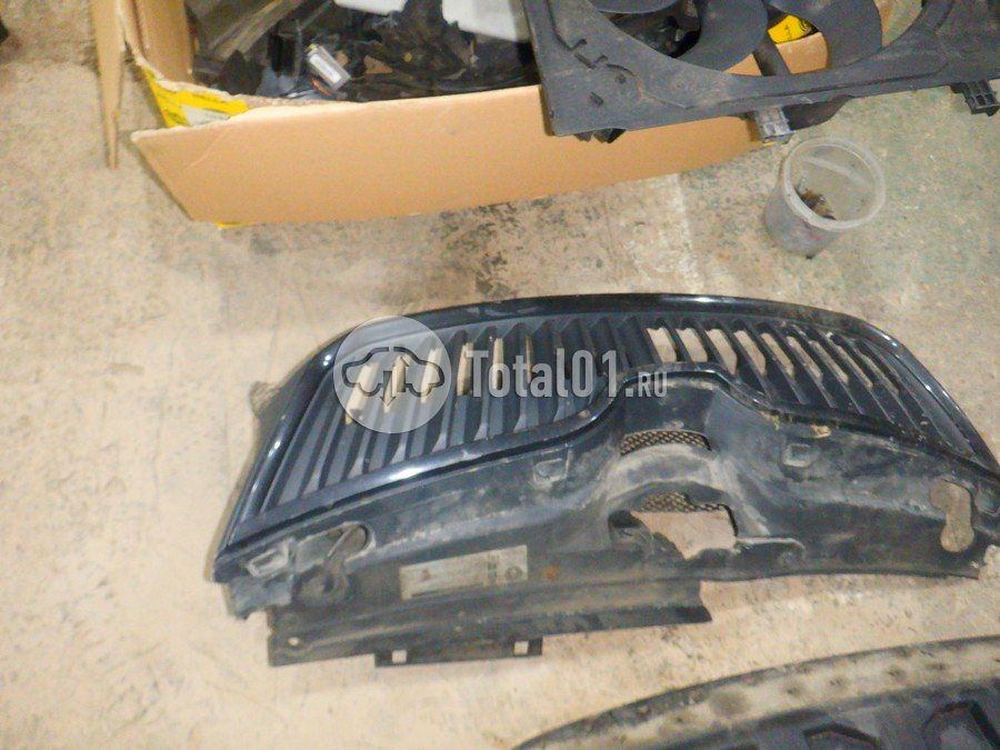 Фото Skoda Rapid 334