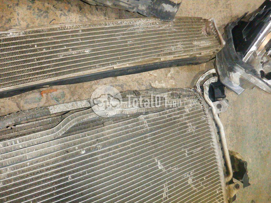 Фото Skoda Rapid 362