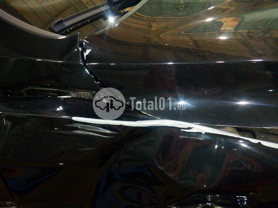 Фото Geely Preface 78