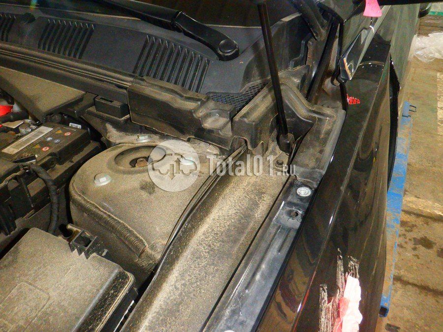 Фото Geely Preface 104