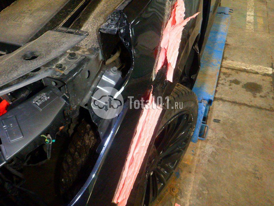 Фото Geely Preface 106