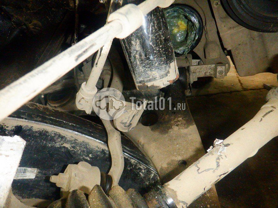 Фото Geely Preface 136