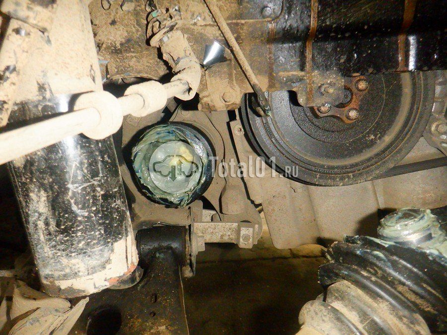 Фото Geely Preface 138