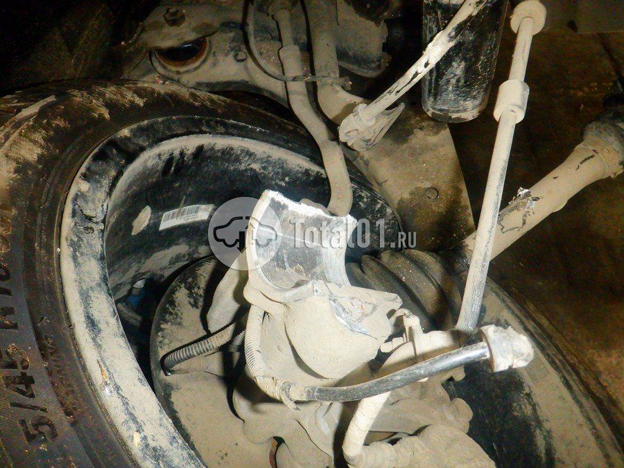 Фото Geely Preface 142