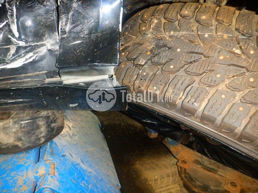 Фото Geely Preface 146