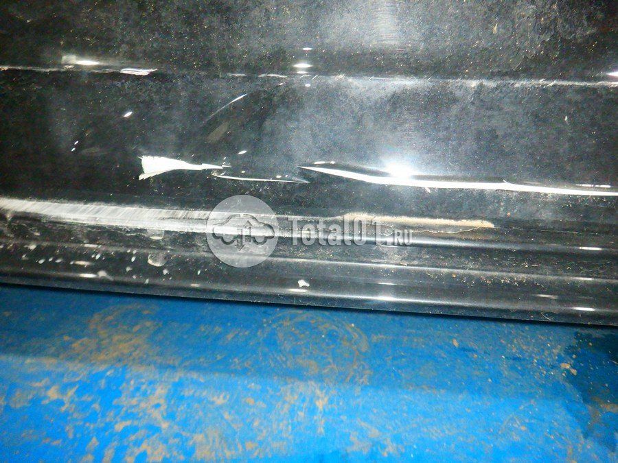 Фото Geely Preface 148