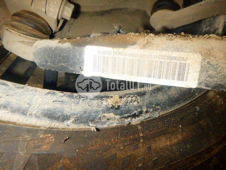 Фото Geely Preface 154