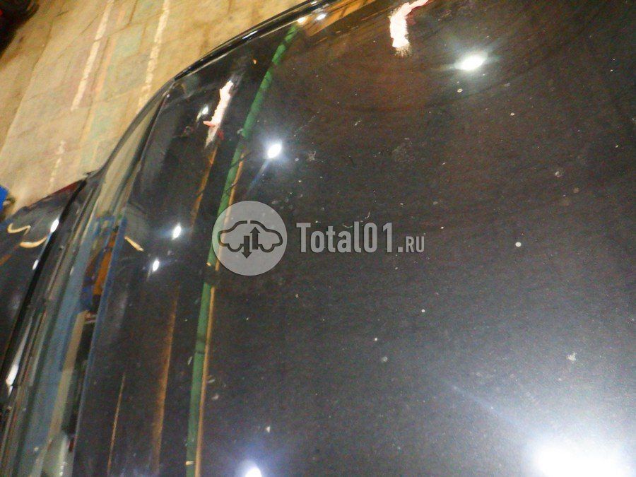 Фото Geely Preface 170