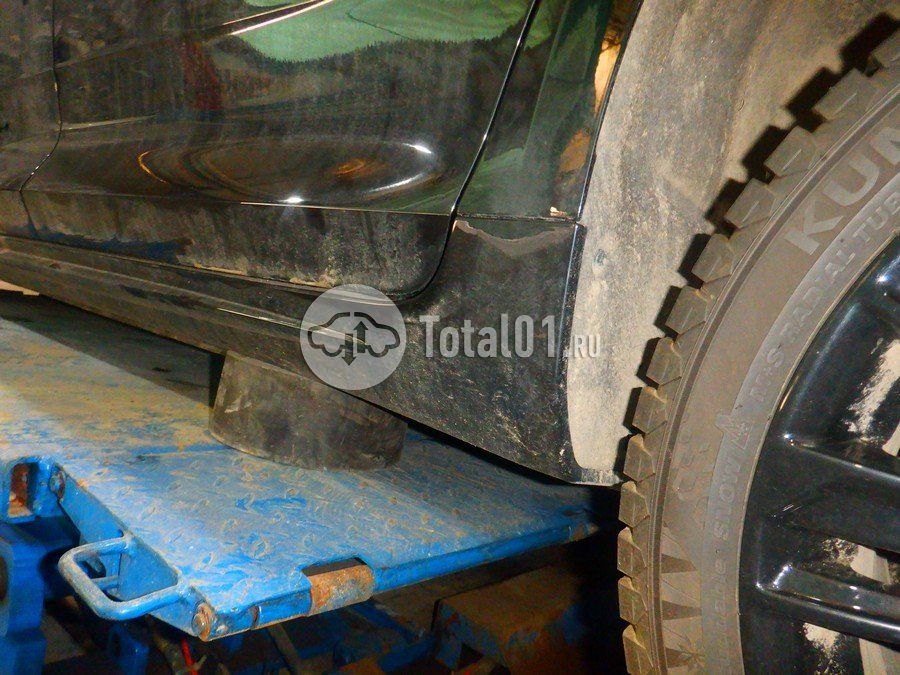 Фото Geely Preface 194