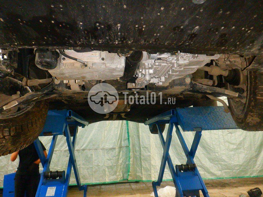 Фото Geely Preface 214