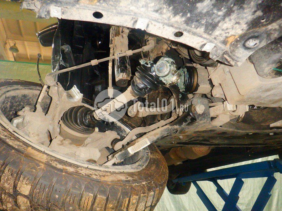 Фото Geely Preface 216