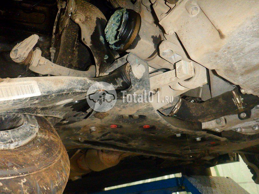 Фото Geely Preface 218