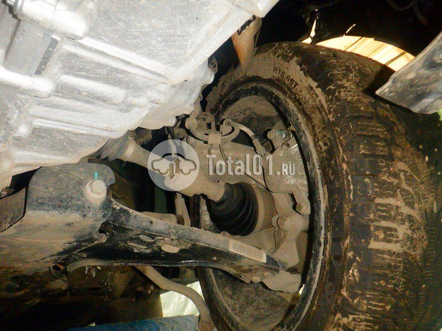 Фото Geely Preface 220