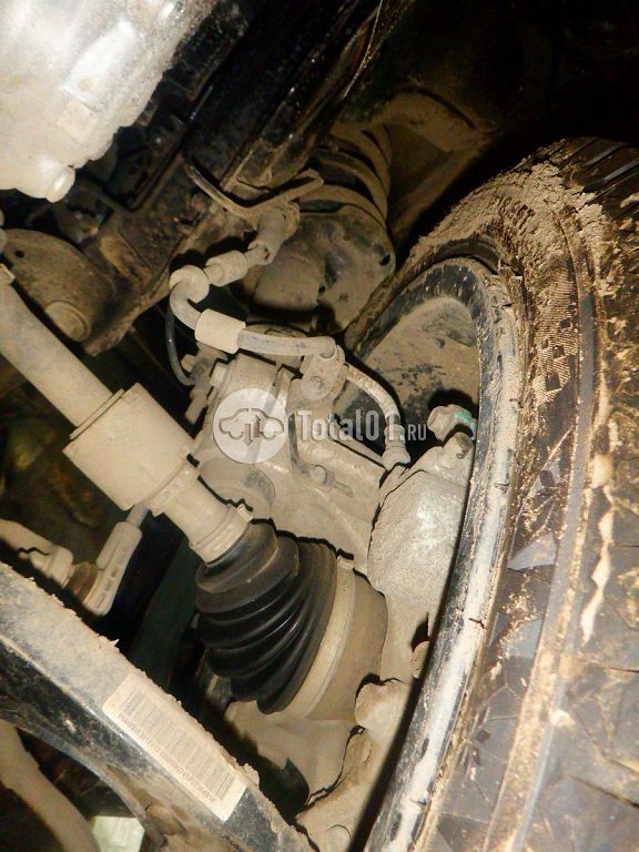 Фото Geely Preface 222