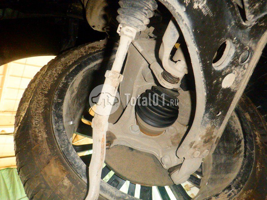 Фото Geely Preface 224