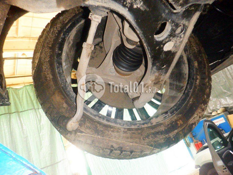 Фото Geely Preface 226