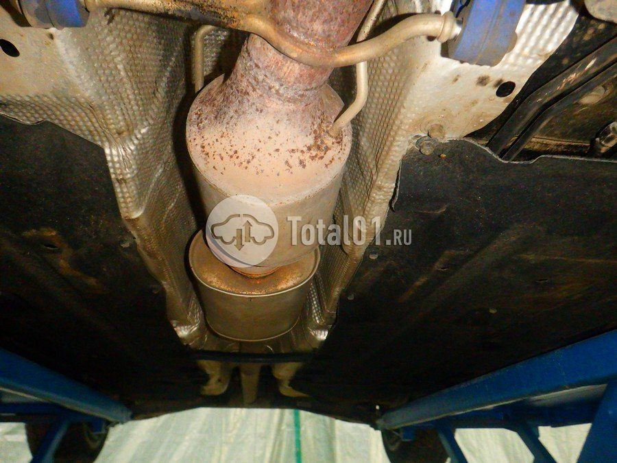 Фото Geely Preface 232