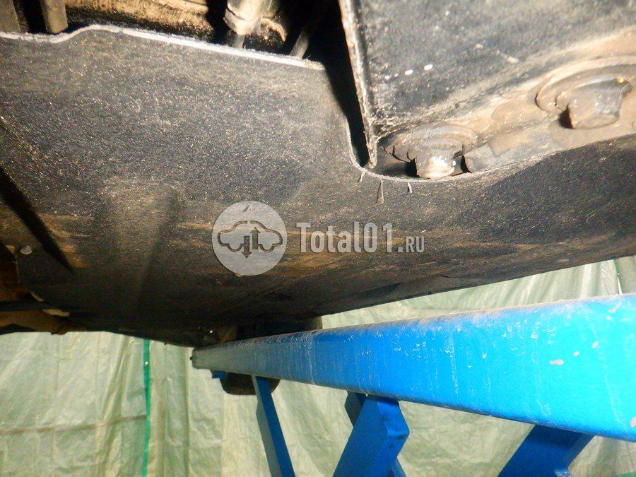 Фото Geely Preface 234