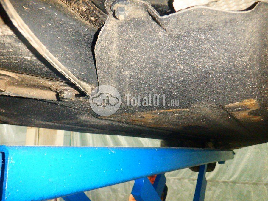 Фото Geely Preface 236
