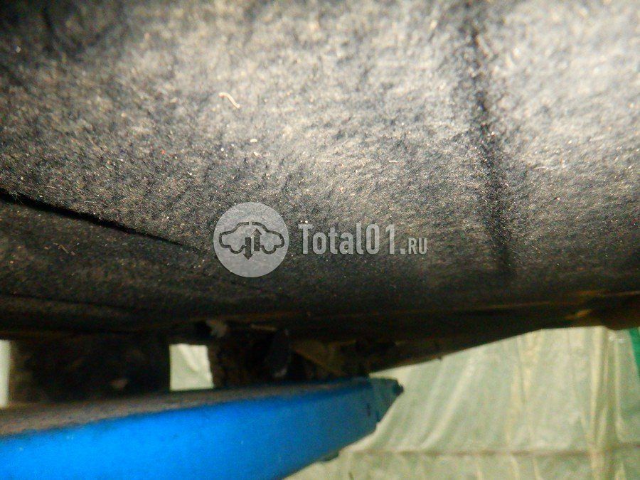 Фото Geely Preface 238