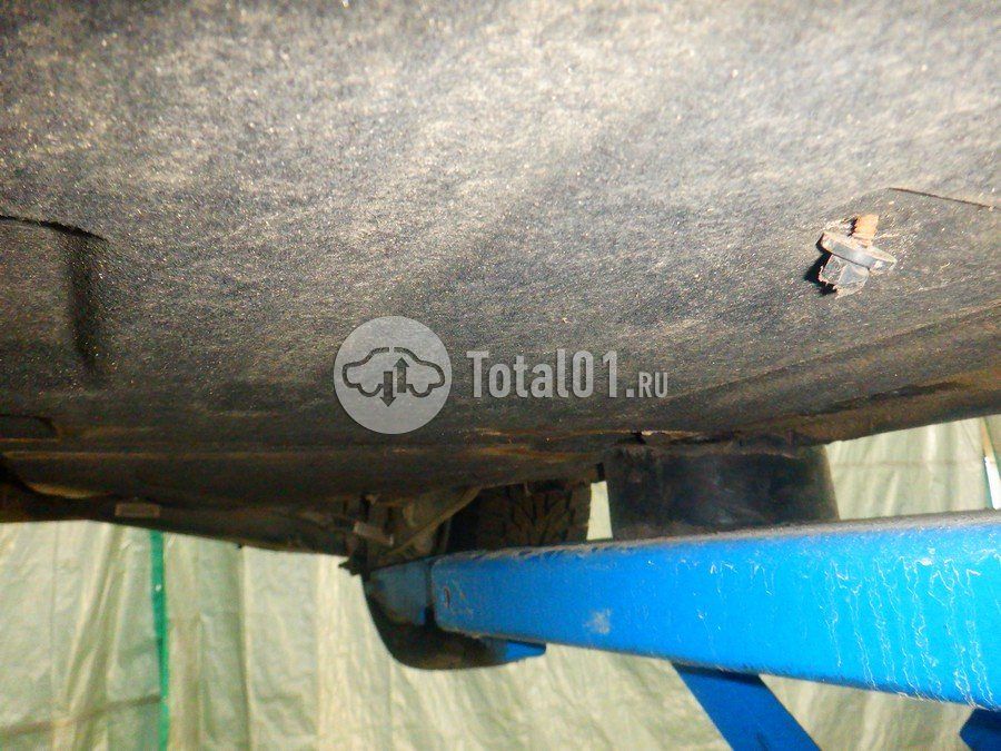 Фото Geely Preface 240