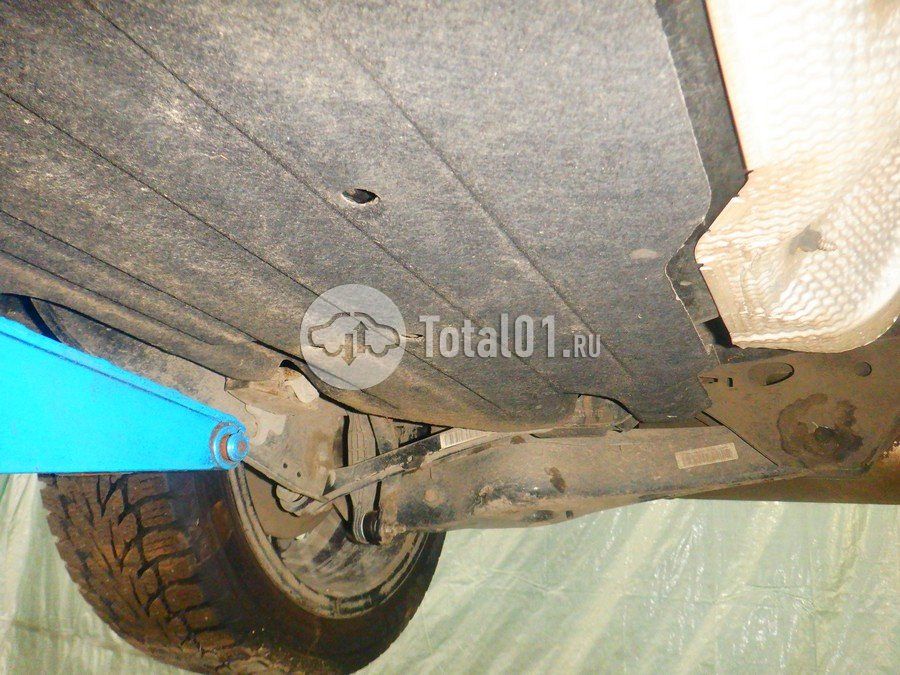 Фото Geely Preface 244