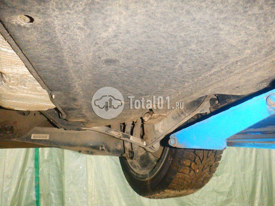 Фото Geely Preface 246