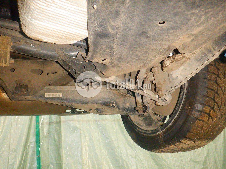 Фото Geely Preface 248