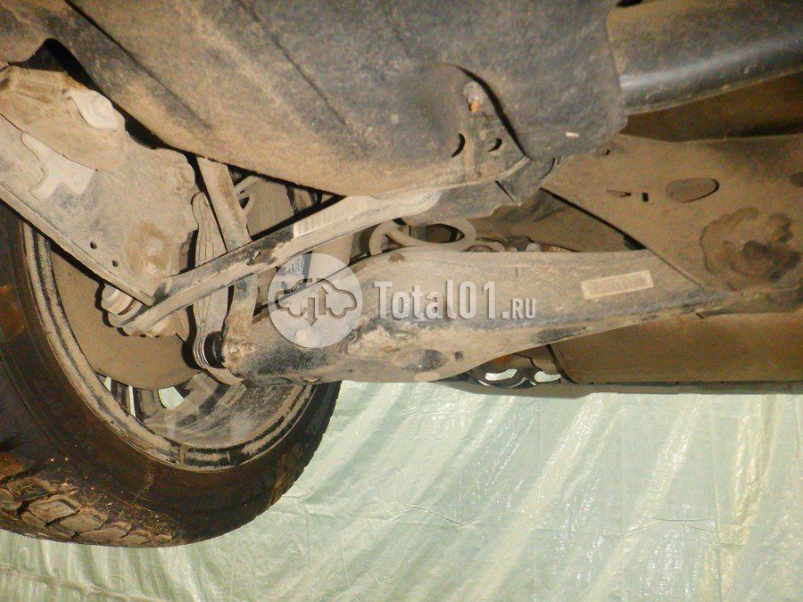 Фото Geely Preface 250
