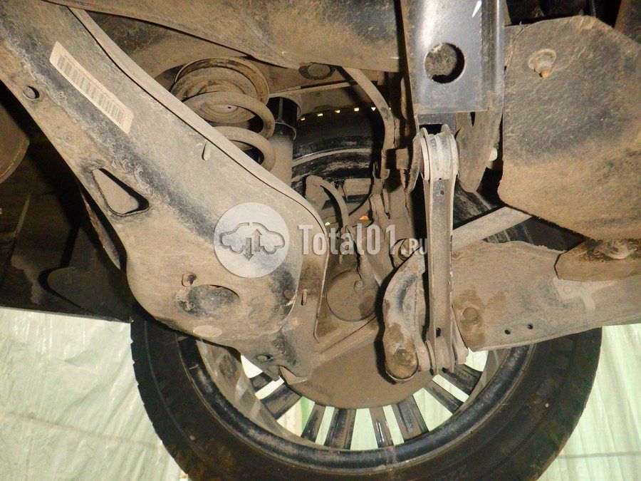 Фото Geely Preface 254