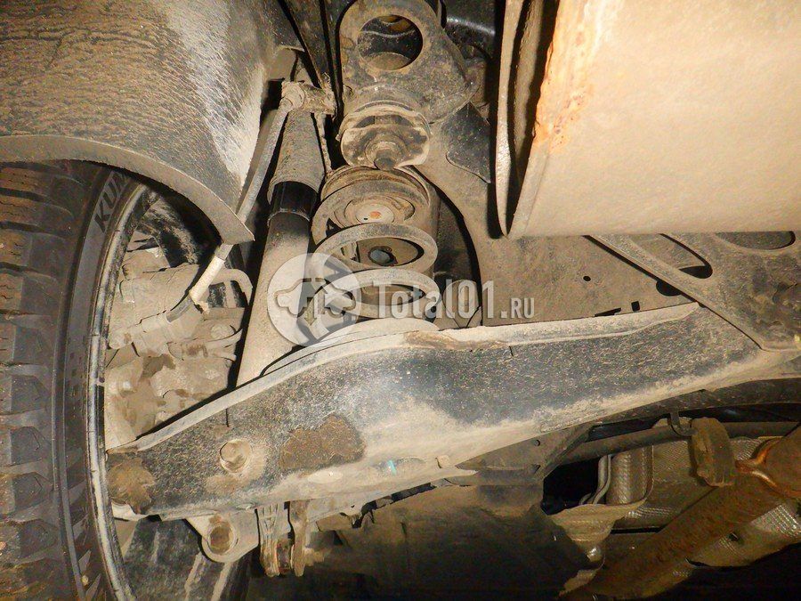 Фото Geely Preface 256