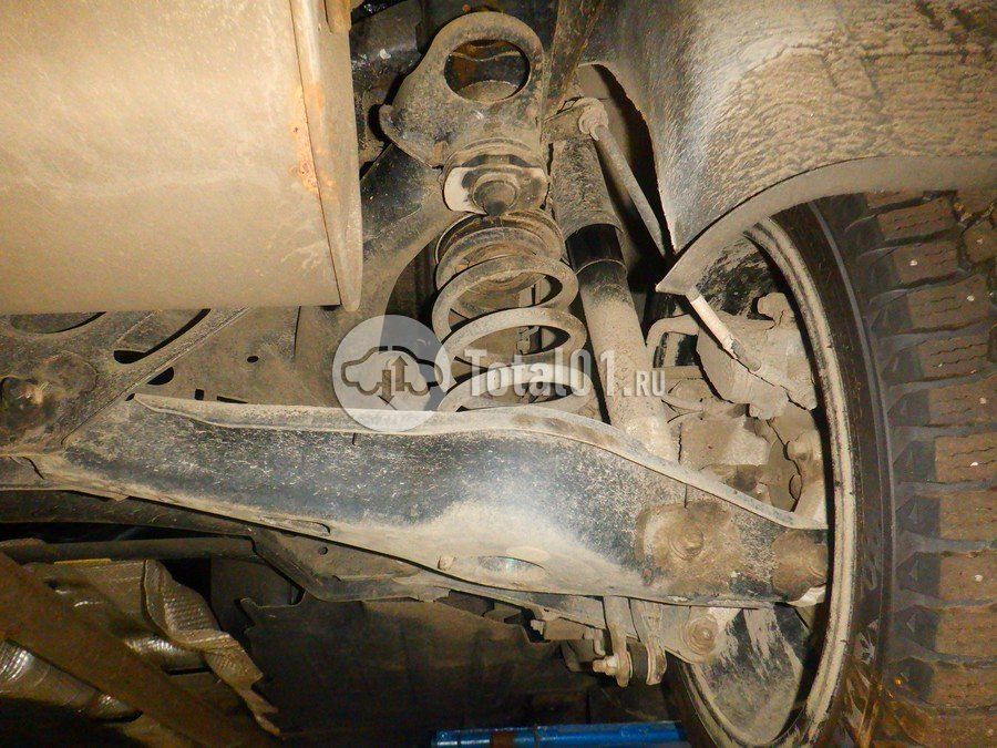 Фото Geely Preface 258