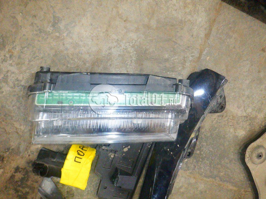 Фото Geely Preface 272