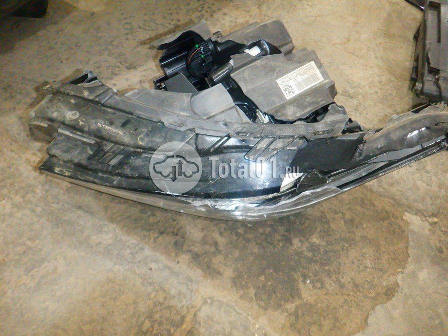 Фото Geely Preface 274