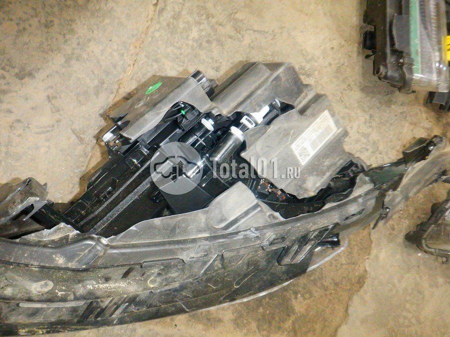 Фото Geely Preface 276