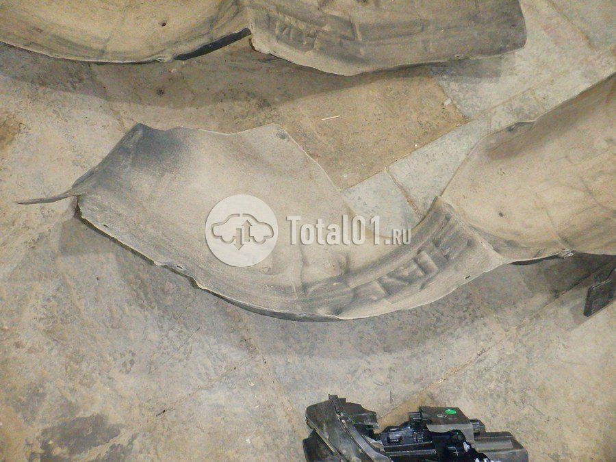 Фото Geely Preface 278