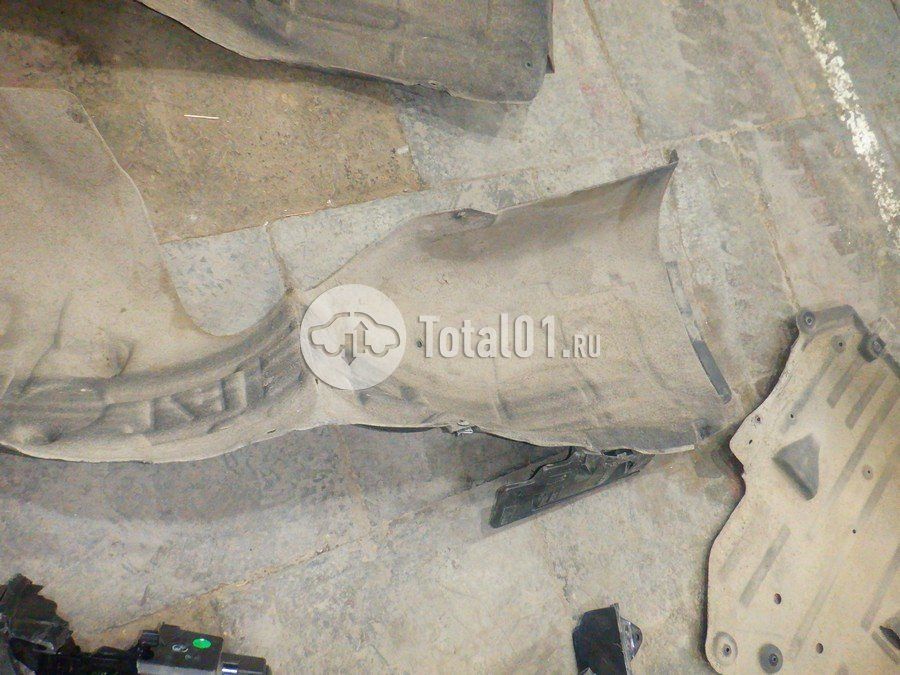 Фото Geely Preface 280