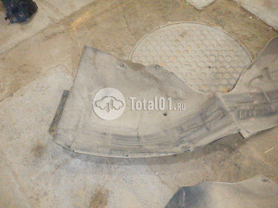 Фото Geely Preface 282