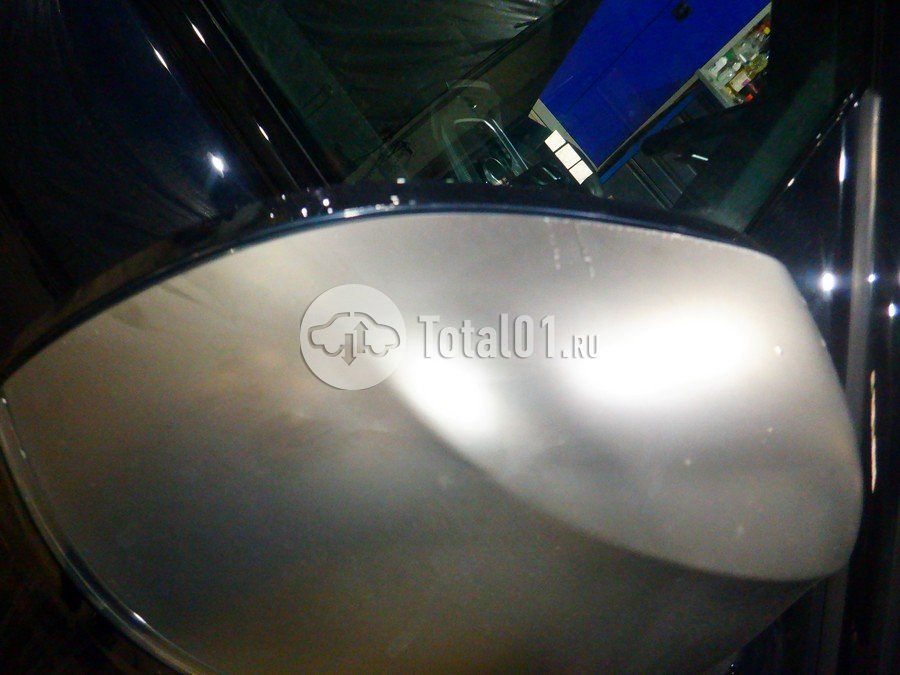 Фото BMW X5 178