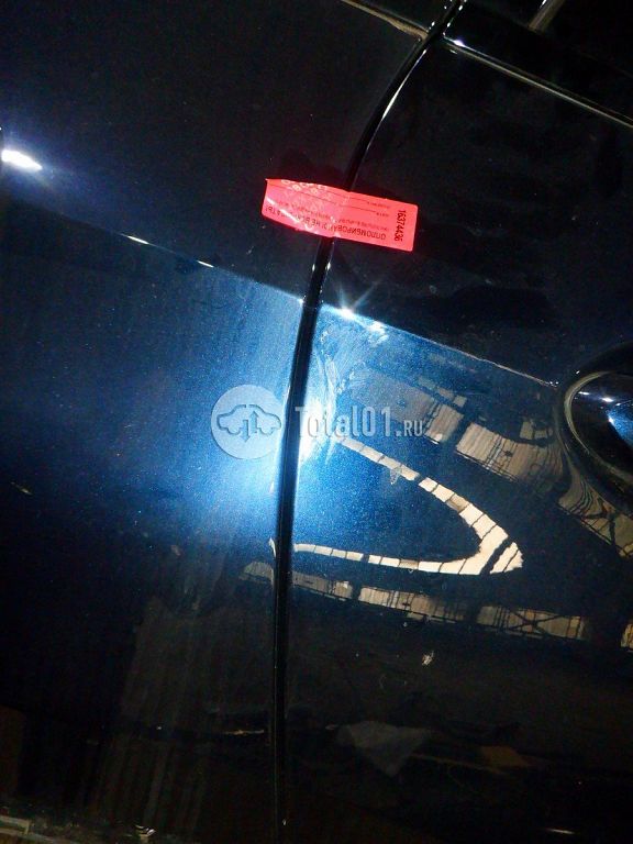 Фото BMW X5 192