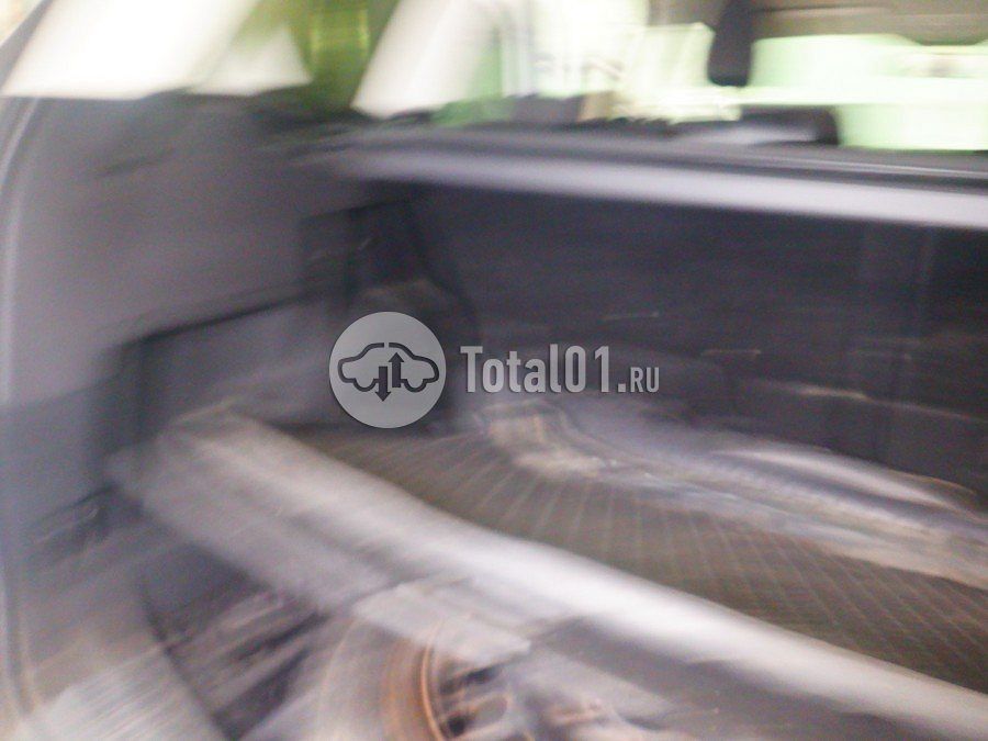 Фото Ford Kuga 52